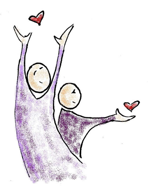 Gratitude by Dana Pittman Gratitude by Dana Pittman