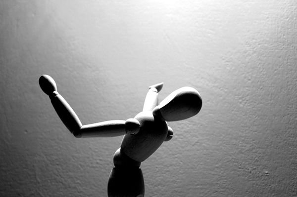 Activate Your Faith by Dana Pittman Activate Your Faith by Dana Pittman