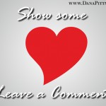 Show Some Love
