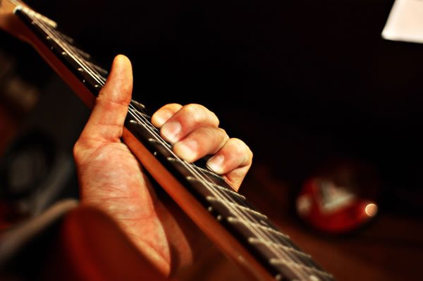 Five Minute Friday: Worship by Dana Pittman Five Minute Friday: Worship by Dana Pittman