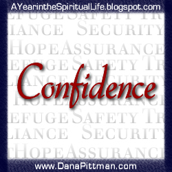 Tandem Series Confidence | Dayna Bickham and Dana Pittman Tandem Series Confidence | Dayna Bickham and Dana Pittman