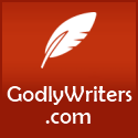 Dana Pittman Contributing Writer to Godly Writers Dana Pittman Contributing Writer to Godly Writers