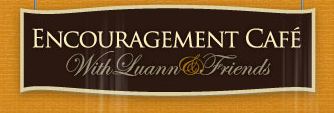 Dana Pittman Contributing Writer to Encouragement Cafe Dana Pittman Contributing Writer to Encouragement Cafe