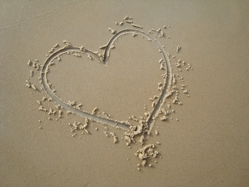 He Healed My Heart by Dana Pittman Dana Pittman Guest Post on Not Consumed