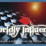 Worldly Influence