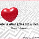 Purpose Discovery: 6 Steps to Discover Your Purpose