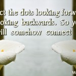 They Will Connect