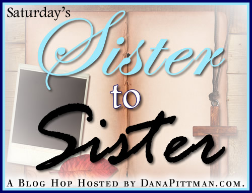 Sister to Sister with DanaPittman.com