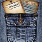 Blue Jeans and Jesus