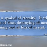 31 Days of Love: Eternal Love