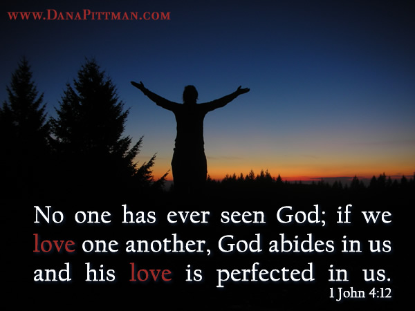 Jesus Loves Me by Dana Pittman Jesus Loves Me by Dana Pittman