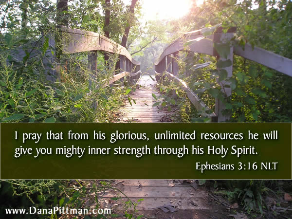 A Journey Worthy of Your Time by Dana Pittman A Journey Worthy of Your Time by Dana Pittman