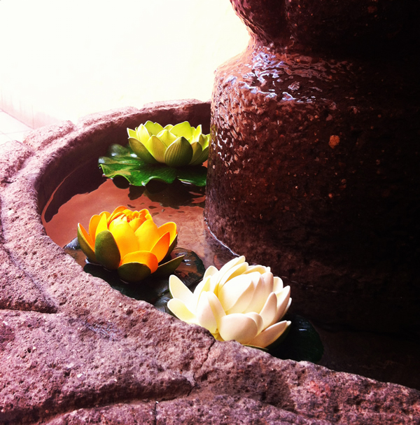 A Little Slice of Peace by Dana Pittman A Little Slice of Peace by Dana Pittman