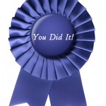 You Did It!: Bible in 90 Days 2012