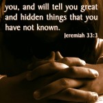 Call on Me