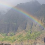 Week 2: A Promise Keeping God