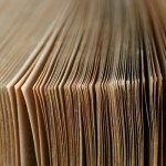 Week 5: The Dos and Don'ts of Reading the Bible Like a Novel