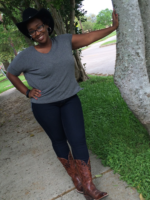 Dana-Pittman_Houston-TX