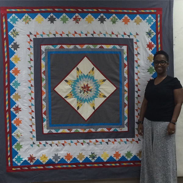 Dana-Pittman_Quilter