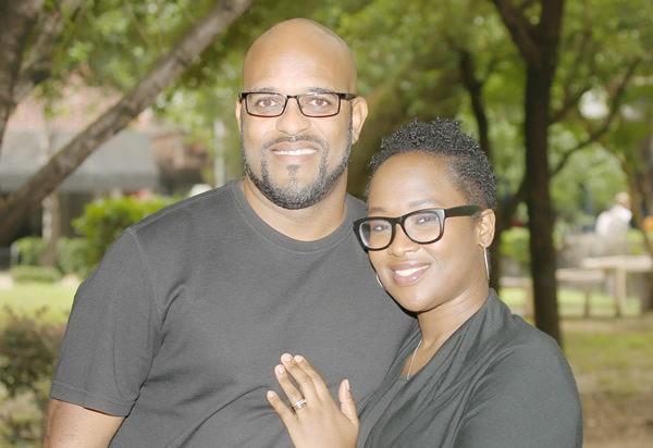 Dana-Pittman_The-Pittmans