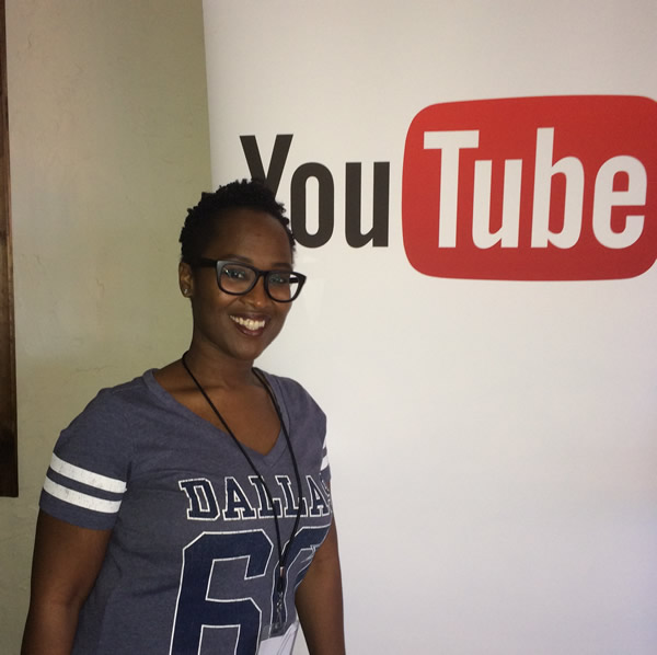 Dana-Pittman_YouTube